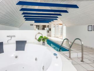 12 person holiday home in Harboøre-By Traum - Harboør - 4