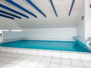 12 person holiday home in Harboøre-By Traum - Harboør - 6