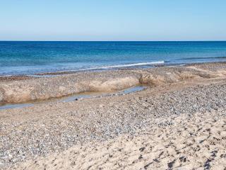 12 person holiday home in Harboøre-By Traum - 5