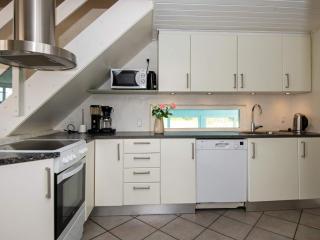 Luxury Retreat with Pool - By Traum Ferienwohnungen - 6