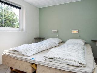 Luxury Retreat with Pool - By Traum Ferienwohnungen - 5