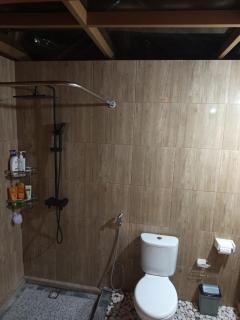 Kersa Guest House - 1