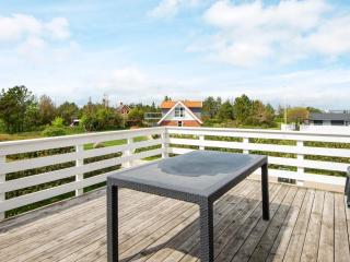 Luxury Retreat with Pool - By Traum Ferienwohnungen - Glesborg - 9