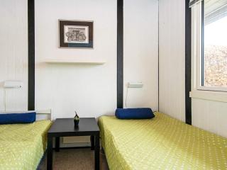 6 person holiday home in Rønde-By Traum - Rønde - 2