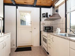 6 person holiday home in Rønde-By Traum - Rønde - 4