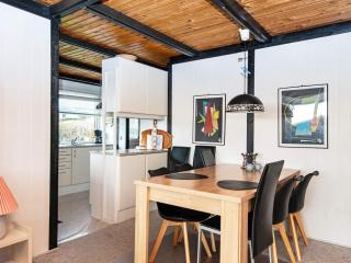 6 person holiday home in Rønde-By Traum - Rønde - 5