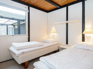 6 person holiday home in Rønde-By Traum - Rønde - 3