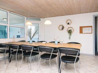 Luxury Retreat with Pool - By Traum Ferienwohnungen - 1