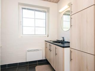 Luxury Retreat with Pool - By Traum Ferienwohnungen - 1