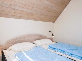 Luxury Retreat with Pool - By Traum Ferienwohnungen - 3