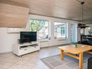 Luxury Retreat with Pool - By Traum Ferienwohnungen - 4