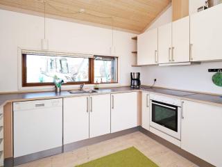 8 person holiday home in Store Fuglede-By Traum - Store Fuglede - 1