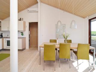 8 person holiday home in Store Fuglede-By Traum - 6