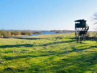 8 person holiday home in Store Fuglede-By Traum - 8