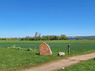 8 person holiday home in Store Fuglede-By Traum - Store Fuglede - 4
