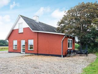 12 person holiday home in Bredebro-By Traum - Bredebro - 8