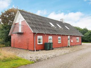 12 person holiday home in Bredebro-By Traum - Bredebro - 9
