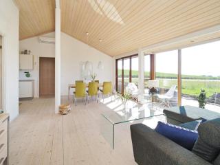 8 person holiday home in Store Fuglede-By Traum - Store Fuglede - 5