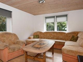 12 person holiday home in Bredebro-By Traum - Bredebro - 4