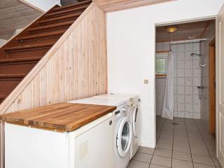 12 person holiday home in Bredebro-By Traum - Bredebro - 2