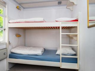 6 person holiday home in Børkop-By Traum - Børkop - 9