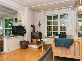 6 person holiday home in Børkop-By Traum - 1