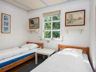6 person holiday home in Børkop-By Traum - Børkop - 6