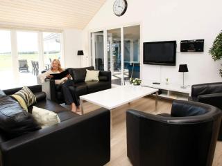 Luxury Pool Retreat - By Traum Ferienwohnungen - Løkken - 6