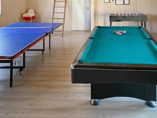 Luxury Pool Retreat - By Traum Ferienwohnungen - Løkken - 1