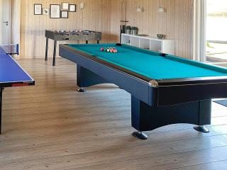 Luxury Pool Retreat - By Traum Ferienwohnungen - Løkken - 8