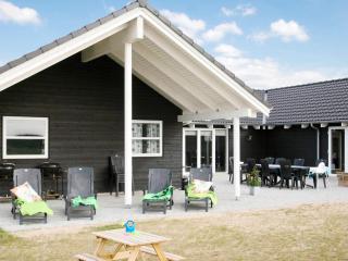 Luxury Pool Retreat - By Traum Ferienwohnungen - Løkken - 4