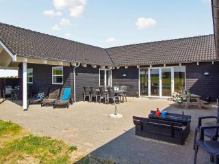 Luxury Pool Retreat - By Traum Ferienwohnungen - Løkken - 5
