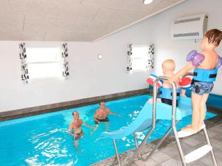 Luxury Pool Retreat - By Traum Ferienwohnungen - Løkken - 3