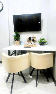 The Comfort Zone - 1-BR Condo Unit in Baguio City - 5