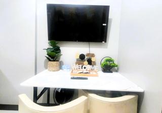 The Comfort Zone - 1-BR Condo Unit in Baguio City - 6