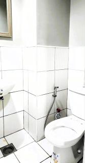 The Comfort Zone - 1-BR Condo Unit in Baguio City - Baguio - 3