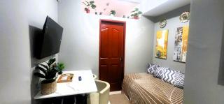 The Comfort Zone - 1-BR Condo Unit in Baguio City - 4