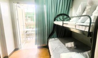 The Comfort Zone - 1-BR Condo Unit in Baguio City - 1