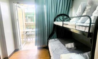 The Comfort Zone - 1-BR Condo Unit in Baguio City - Baguio City - 2