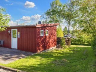 5 person holiday home in Roslev-By Traum - Roslev - 9