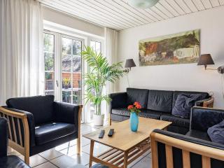 12 person holiday home in Væggerløse-By Traum - 1