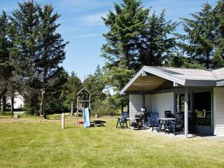 6 person holiday home in Løkken-By Traum - Løkken - 6