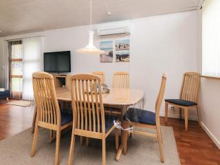 6 person holiday home in Løkken-By Traum - Løkken - 4