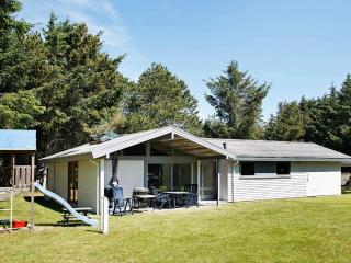 6 person holiday home in Løkken-By Traum - Løkken - 0