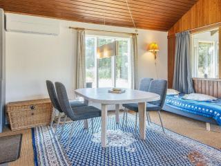 Tranquil Retreat near Beach - By Traum Ferienwohnungen - Fanø - 8