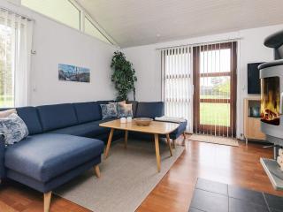 6 person holiday home in Løkken-By Traum - Løkken - 5