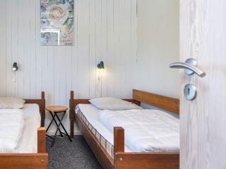 Tranquil Retreat near Beach - By Traum Ferienwohnungen - Fanø - 7