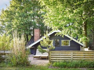 Cozy Retreat in Arrild - By Traum Ferienwohnungen - Toftlund - 0