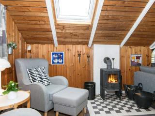 Cozy Retreat in Arrild - By Traum Ferienwohnungen - Toftlund - 5