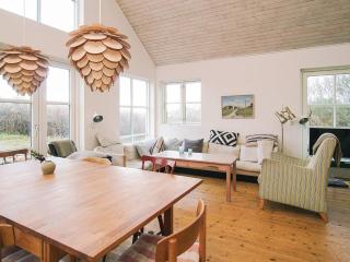 Beachfront Bliss - By Traum Ferienwohnungen - Store Fuglede - 1